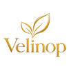 Velinoq - Home