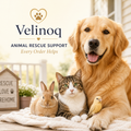 Animal rescue assistance