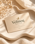 Join Velinoq Taste Club