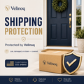 Shipping protection